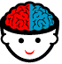 d0008068_5293955.gif