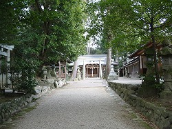 e0041168_10152878.jpg