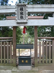 e0041168_10352157.jpg