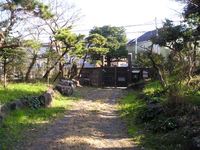 e0052268_20272593.jpg
