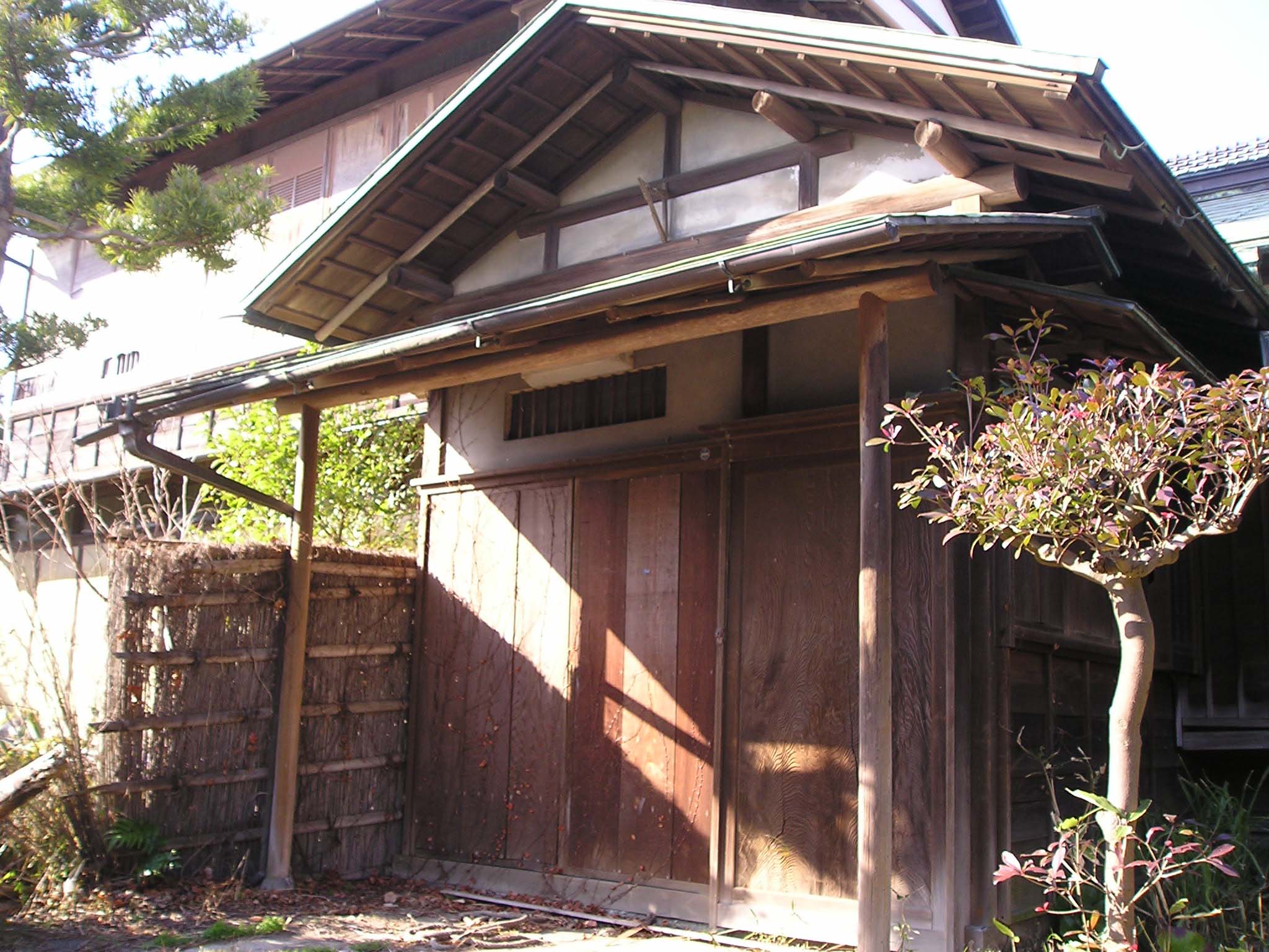 e0052268_20302055.jpg