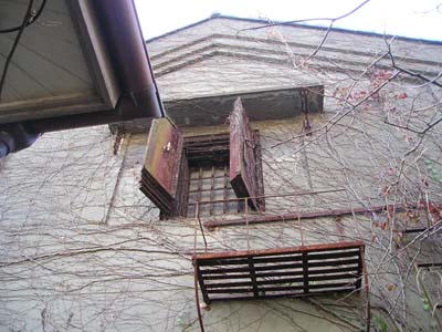 e0052268_203125100.jpg