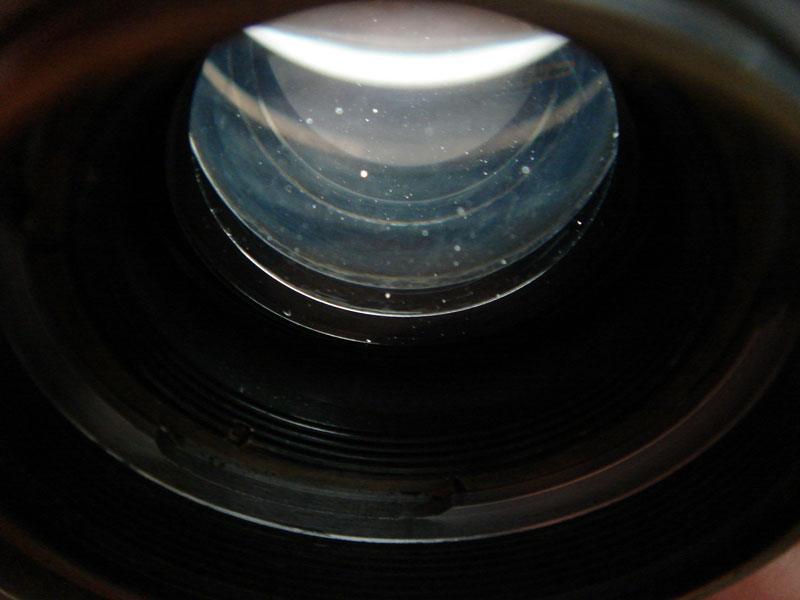 c0086269_152484.jpg