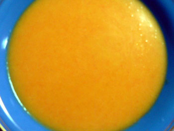f0086169_8233150.jpg