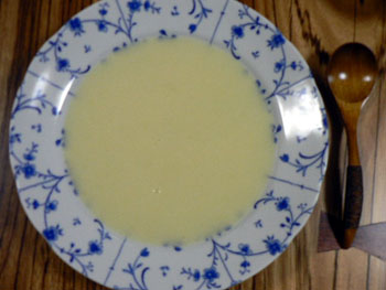 f0086169_8373668.jpg