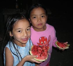 f0062870_21541322.jpg