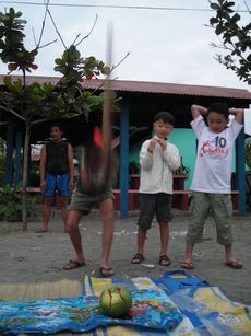 f0062870_21544362.jpg