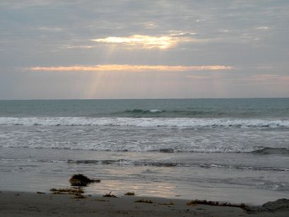 f0062870_21552546.jpg