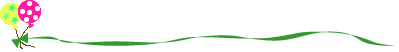 b0060071_23552363.gif