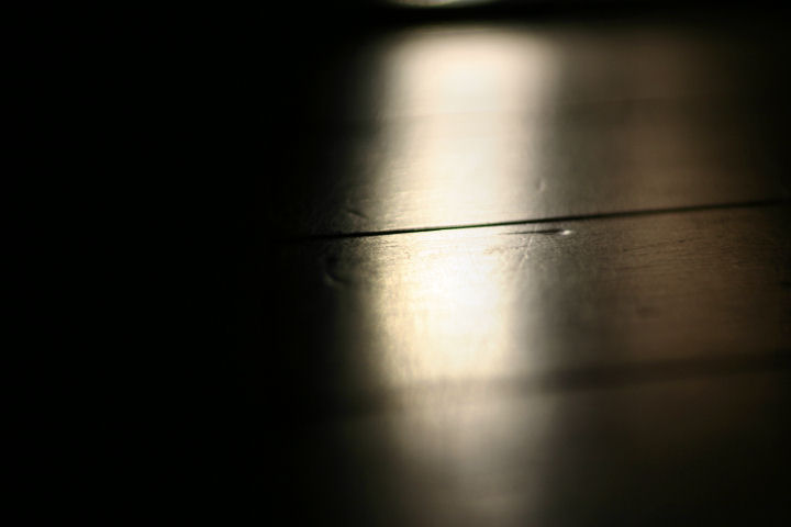 d0079373_21105724.jpg