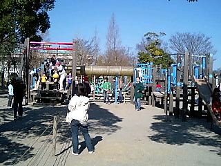 f0066076_4283797.jpg