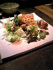 f0001378_035663.jpg