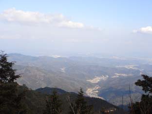 e0012580_23572555.jpg