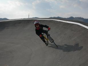 f0108780_8424924.jpg