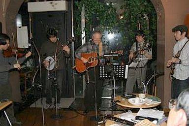 c0032583_023185.jpg