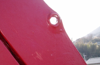 f0003283_1641256.jpg