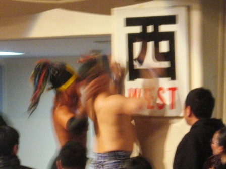 b0082484_2241149.jpg