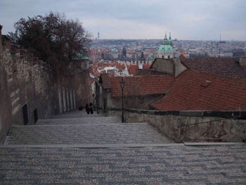 c0105386_5533672.jpg