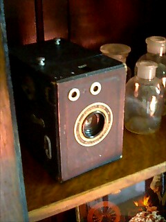 f0088586_13591774.jpg