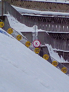 c0048789_21411276.jpg