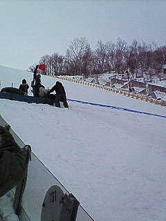 c0048789_2142487.jpg