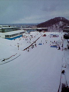 c0048789_21424948.jpg