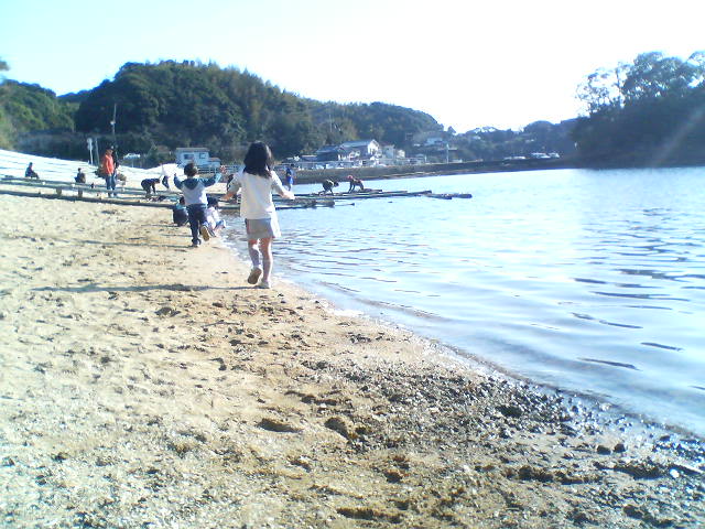 a0089790_199545.jpg