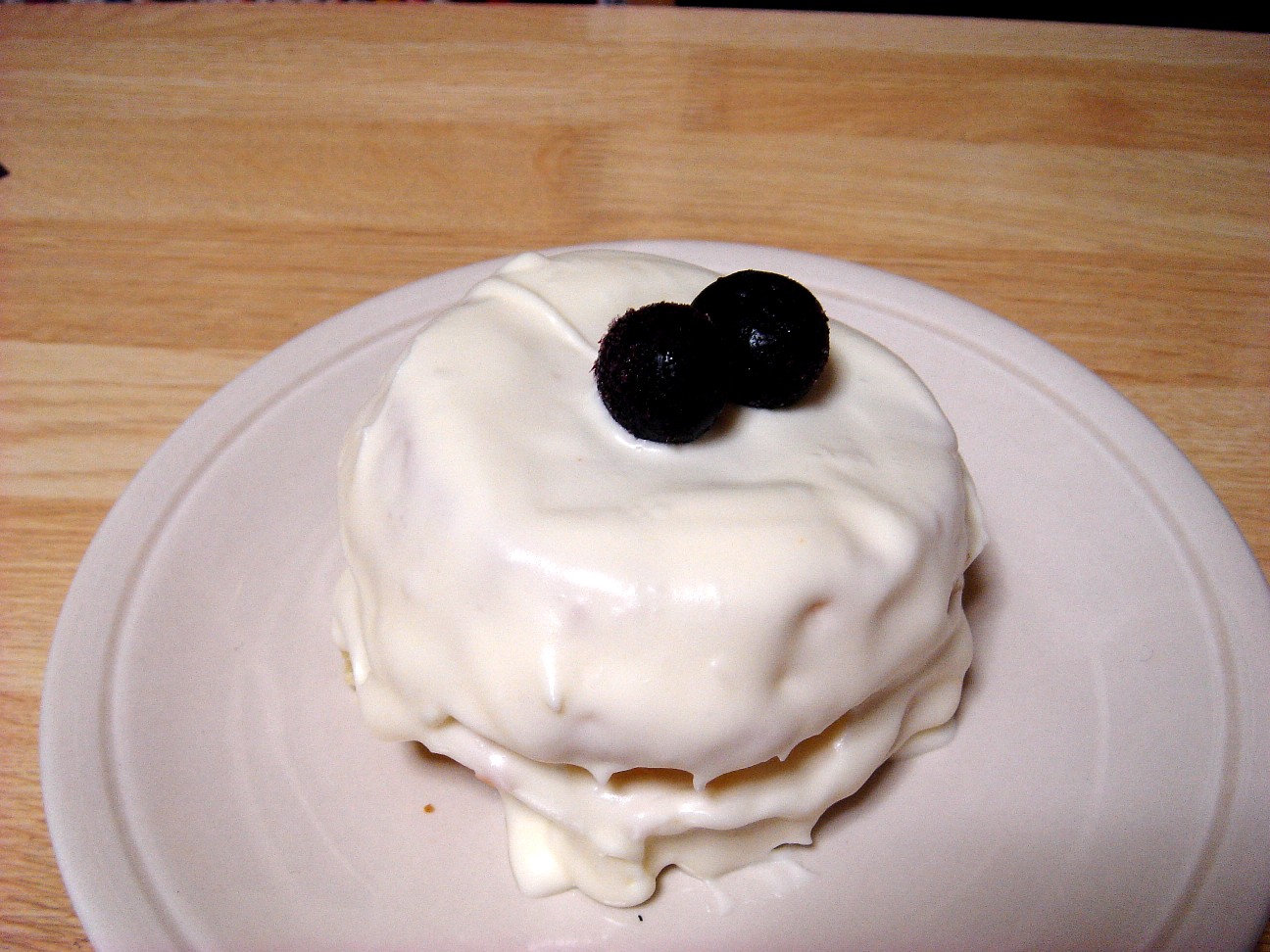 f0039490_18363368.jpg