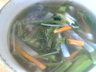 c0107791_16152899.jpg