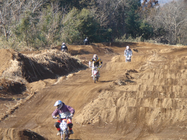 d0090192_20353340.jpg