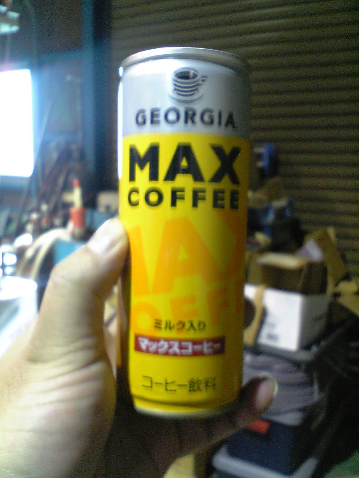 e0056592_3245660.jpg
