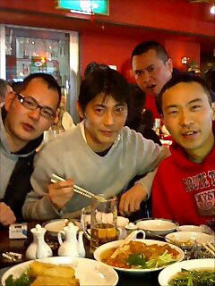 f0042295_16384557.jpg