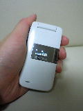 b0048998_039397.jpg