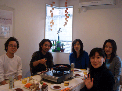 e0112098_2262495.gif