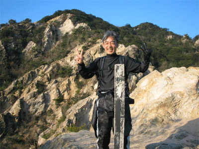 b0108100_20564266.gif