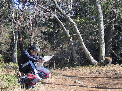 b0108100_20565775.gif
