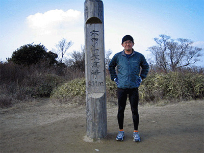 b0108100_205802.gif