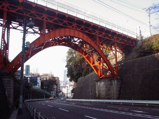 d0004301_21533984.jpg