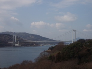 a0025902_14452832.jpg
