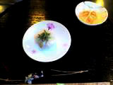 c0067206_17535161.jpg