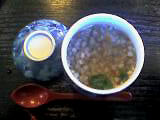c0067206_1754157.jpg
