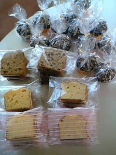 f0075806_14405480.jpg
