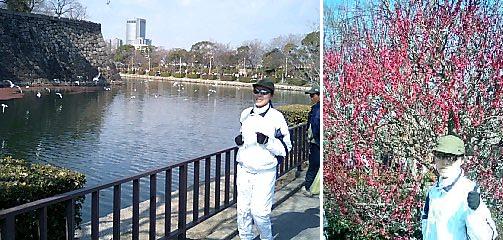 b0036608_254613.jpg
