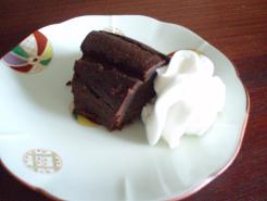 f0124209_3442055.jpg