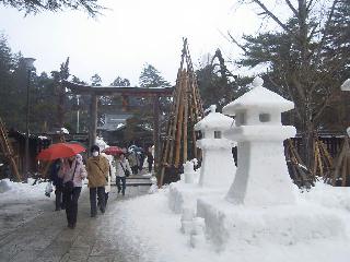 f0040310_0151319.jpg