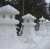 f0040310_0162999.jpg
