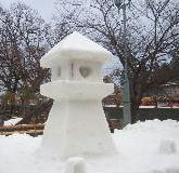 f0040310_0172085.jpg