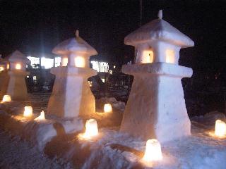 f0040310_034025.jpg