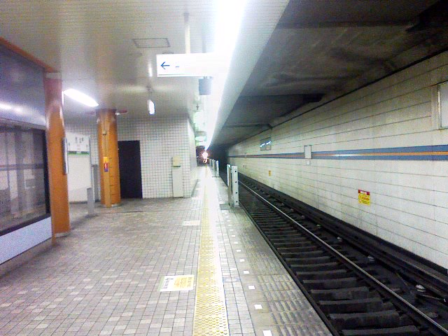 b0021311_21503622.jpg