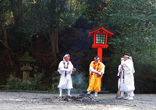 b0003512_2012234.jpg